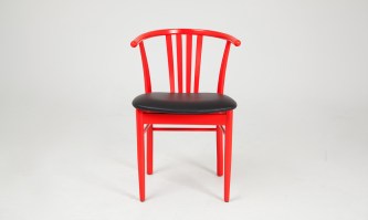 Design Stuhl Danne